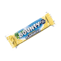 Bounty Protein Flapjack (60г)
